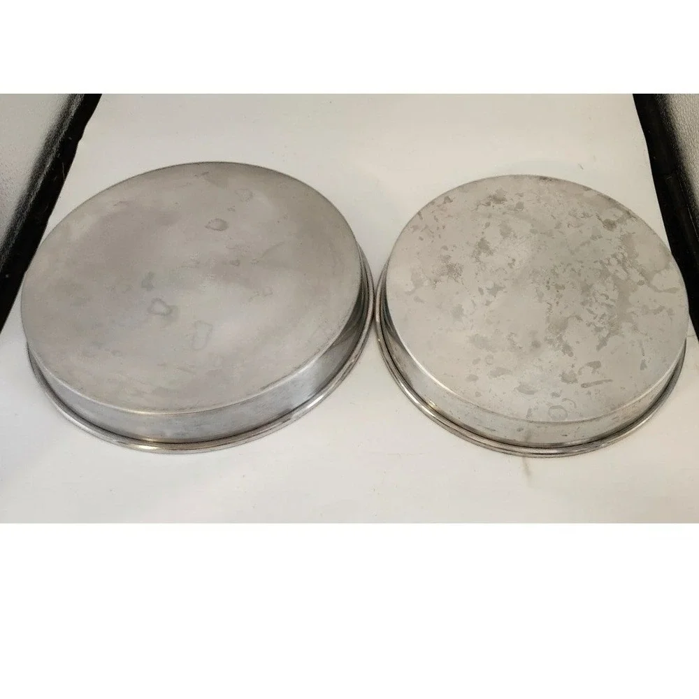 N/A vtg set